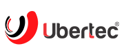 Ubertec