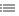 fabricação-de-sonda-hidráulica