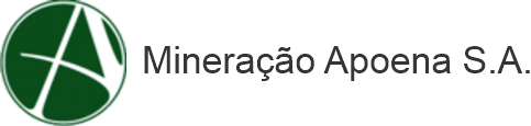 Mineração Apoena