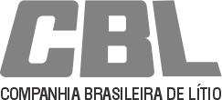 Companhia Brasilieira de Lítio