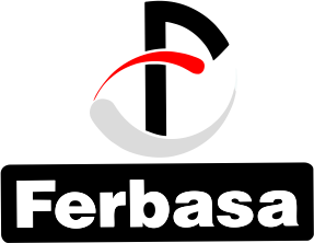 Ferbasa