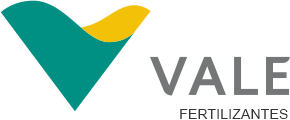 Vale Fertilizantes